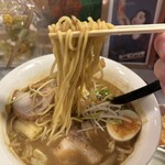 寿 - 