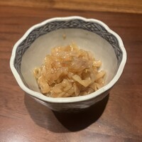 桃仙閣 東京 - 