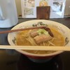 まるでん 北上ラーメン