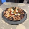 400℃ PIZZA TOKYO