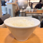 麺ZINさいとう - 