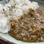 雑貨とシェイク DAY PLUS - 料理写真: