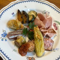 vino italiano zizi cucina - 
