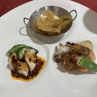 中国四川料理 桃花源 - 