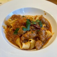 vino italiano zizi cucina - 