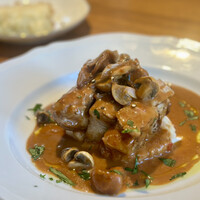 vino italiano zizi cucina - 