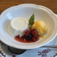 vino italiano zizi cucina - 