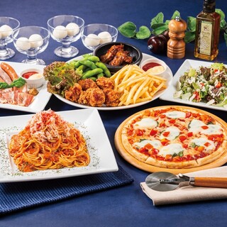 コート・ダジュール_2