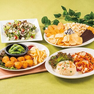 コート・ダジュール_0