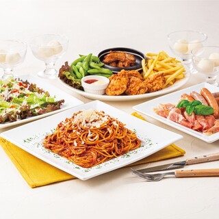 コート・ダジュール_1