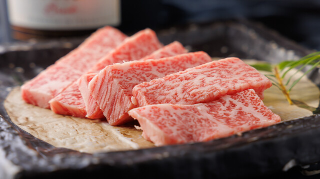 はなうし はな牛 尾張旭店 （はなぎゅう）のご予約 - はなみずき通/焼肉 | 食べログ