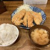 とんかつ 朱鞠
