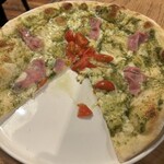 CONA 西新宿小滝橋通り店 - 