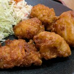 串かつ でんがな - 