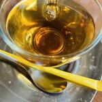 Pizzeria Trattoria PECORINO - 