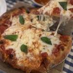 サムシング ベッラ ジョイア - 