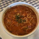 サムシング ベッラ ジョイア - 