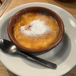 CONA 西新宿小滝橋通り店 - 