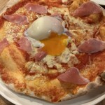 CONA 西新宿小滝橋通り店 - 