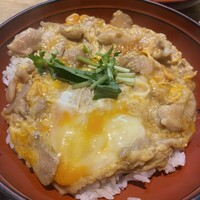 季節割烹 勝味 - 