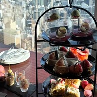 アーティスト カフェ - 