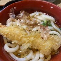 季節割烹 勝味 - 