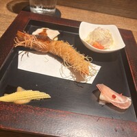 水魚 -  水魚 -