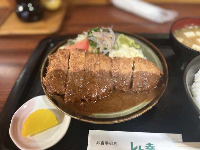 Tonko photo 2