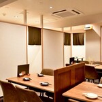 居酒屋 三つ鉢 - 