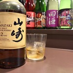 居酒屋 三つ鉢 - 