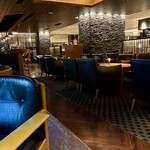 西鉄グランドホテル - 