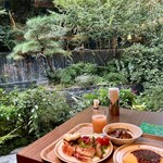 西鉄グランドホテル - 