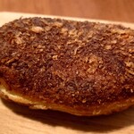 サミットストア - 料理写真: