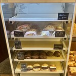 パネ・ポルチーニ - 