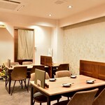 居酒屋 三つ鉢 - 