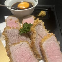 豚匠 宮古島邸 - 