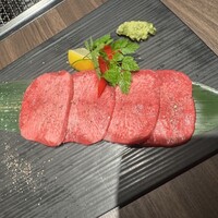 高麗房 - 