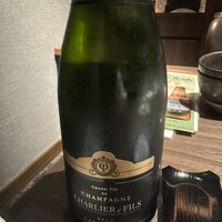 高麗房 - 