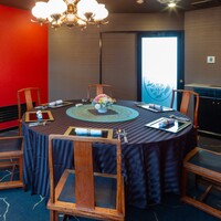 中国料理ベルビュー慶招樓 - 翡翠