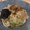 全席個室 九州和食 霧島屋 立川本店
