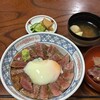 いまきん食堂