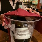 イタリアン クラシコ - 