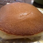 おりじなる大福 御菓子処 養老軒 本店 - 