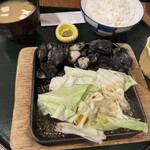 宮崎料理 万作 グランフロント大阪店 - 