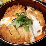 ラーメン居酒屋 富士 - 
