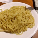 麺屋 たにぐち - 