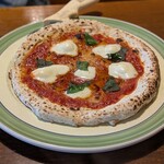 グランシェフ - マルゲリータ♪