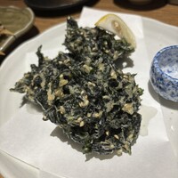 みちのく - 