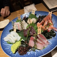 みちのく - 