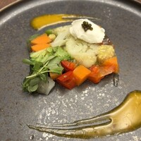 PIZZERIA347 by il pinolo -  PIZZERIA347 by il pinolo -